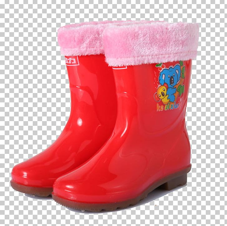 Wellington Boot Shoe Designer PNG, Clipart, Accessories, Adobe Illustrator, Boot, Child, Childrens Shoes Free PNG Download