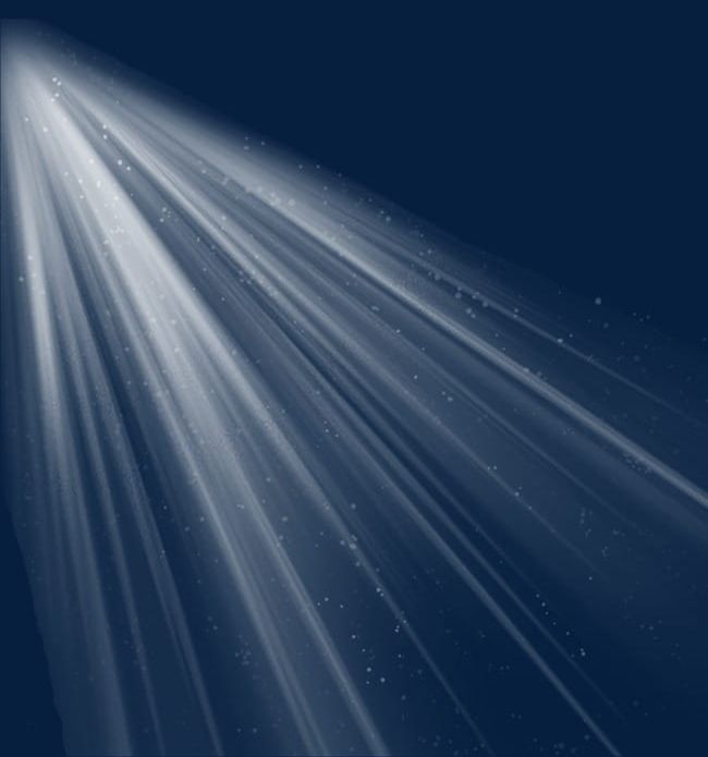 White Light Beam PNG, Clipart, Abstract, Backgrounds, Beam, Beam Clipart, Blue Free PNG Download