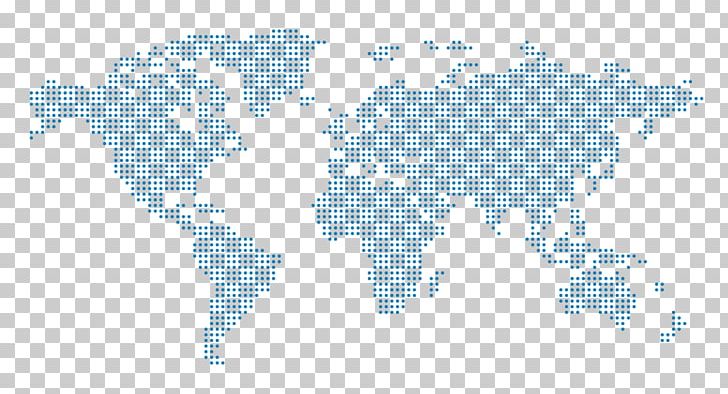 World Map Globe PNG, Clipart, Area, Blue, Cartography, Desktop Wallpaper, Geography Free PNG Download