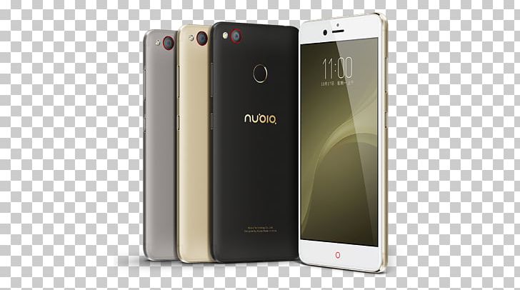 ZTE Nubia Z11 Sony Xperia S Smartphone Qualcomm Snapdragon PNG, Clipart, Android, Communication Device, Electronic Device, Electronics, Feature Phone Free PNG Download