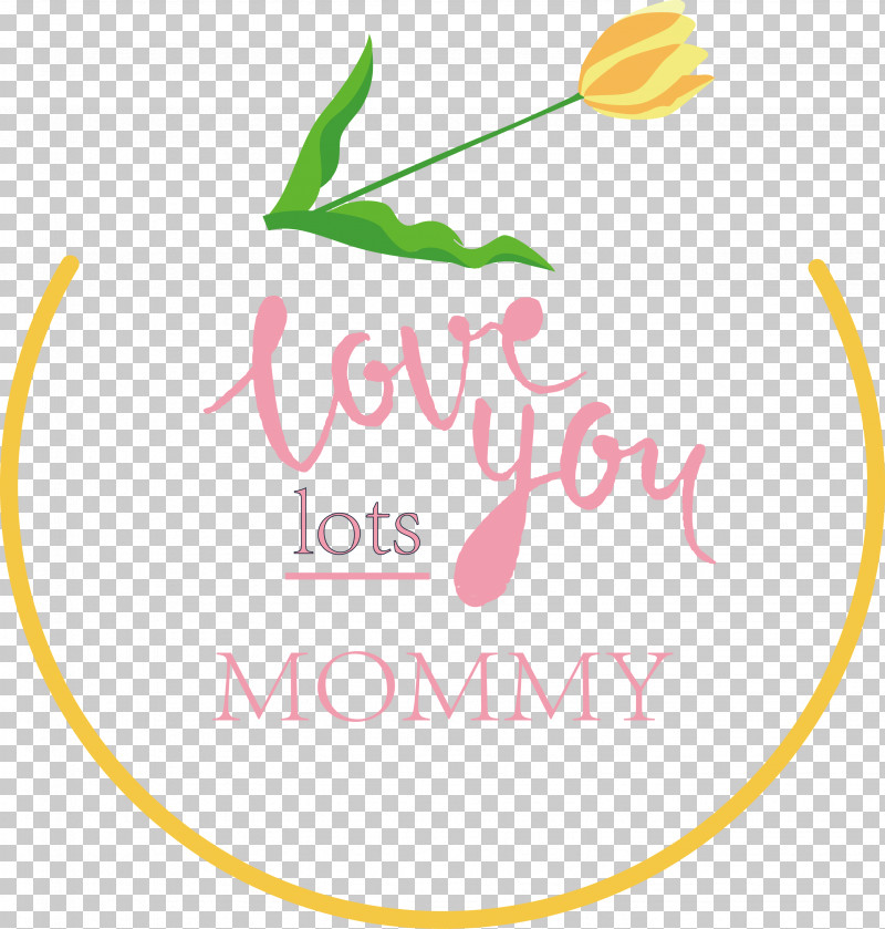 Mothers Day Super Mom Best Mom PNG, Clipart, Best Mom, Flower, Happiness, Line, Logo Free PNG Download