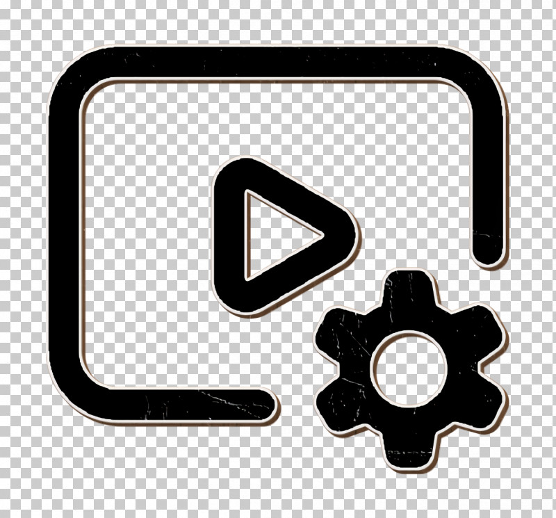 Video Icon Design Thinking Icon PNG, Clipart, Design Thinking Icon, Editing, Motion Graphics, Online Video Platform, Shotcut Free PNG Download