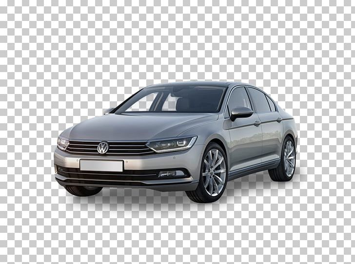 2015 Volkswagen Passat Car Volkswagen CC Volkswagen Sharan PNG, Clipart, 2015 Volkswagen Passat, Car, Compact Car, Headlamp, Personal Luxury Car Free PNG Download