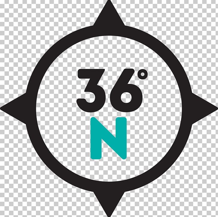 36 Degrees North PNG, Clipart,  Free PNG Download