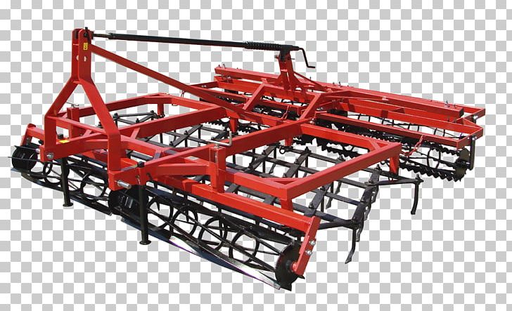 Agricultural Machinery Agregat Uprawowy Harrow PNG, Clipart, Agregat, Agricultural Machinery, Agriculture, Cultivator, Field Free PNG Download