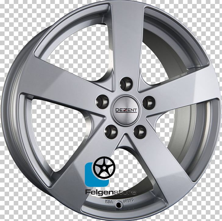 Alloy Wheel Autofelge Graphite Rim PNG, Clipart, Alloy Wheel, Automotive Wheel System, Auto Part, Borbet Gmbh, Crystal Free PNG Download
