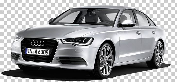 Audi R8 Car Audi Q7 Audi Q3 PNG, Clipart, Audi, Audi Q3, Audi Q7, Audi R8, Car Free PNG Download