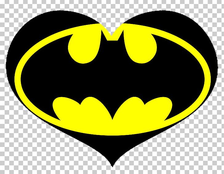 Batman PopSockets Grip Stand Robin Computer Icons PNG, Clipart, Batman, Batman Forever, Batsignal, Black, Black And White Free PNG Download
