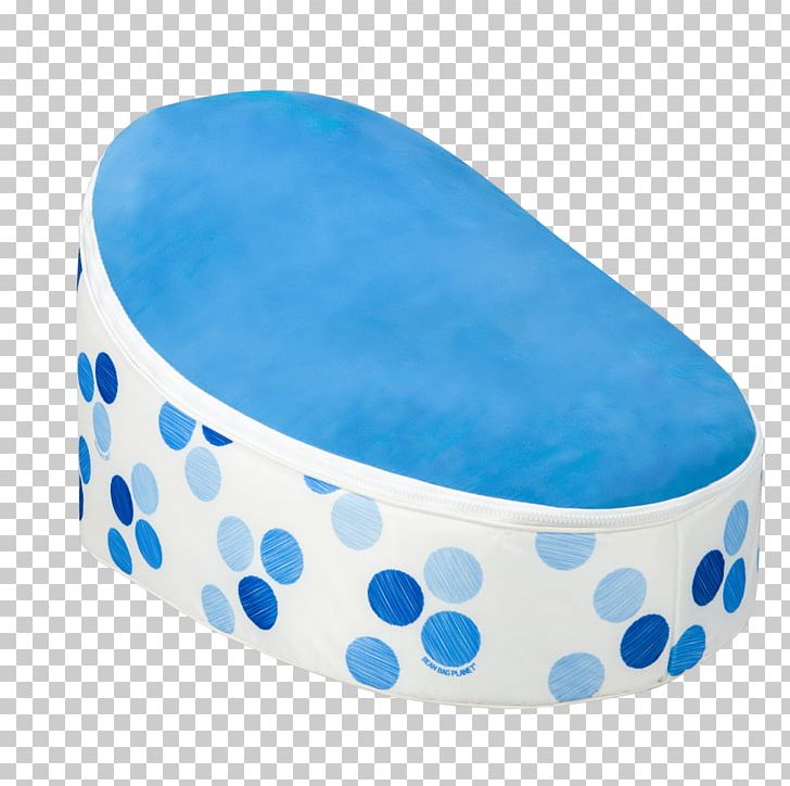 Bean Bag Chairs Nursery PNG, Clipart, Accessories, Aqua, Baby Jumper, Baby Transport, Bag Free PNG Download