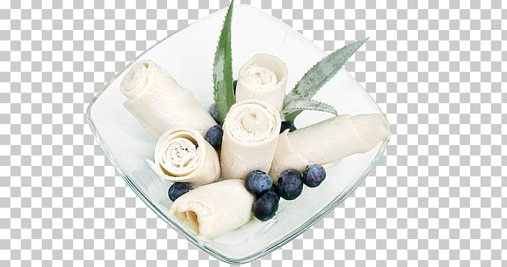 Beyaz Peynir Frozen Dessert Flavor Fruit PNG, Clipart, Beyaz Peynir, Dairy Product, Dessert, Flavor, Food Free PNG Download