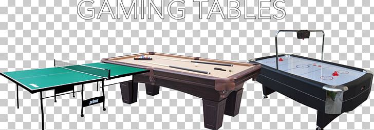 Billiard Tables Air Hockey Table Hockey Games PNG, Clipart,  Free PNG Download