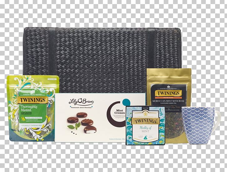 Brand Product Hamper PNG, Clipart, Brand, Hamper, Others Free PNG Download