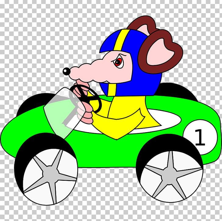 Car Drawing PNG, Clipart, Animation, Area, Artwork, Auto Racing, Car Free PNG Download