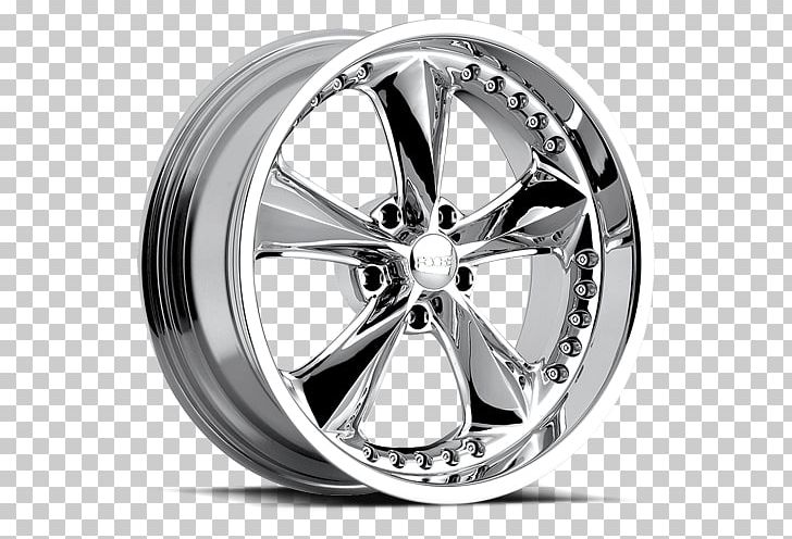 Car Rim Custom Wheel Alloy Wheel PNG, Clipart, Alloy Wheel, American Wheel Tire, Automotive Design, Automotive Tire, Automotive Wheel System Free PNG Download