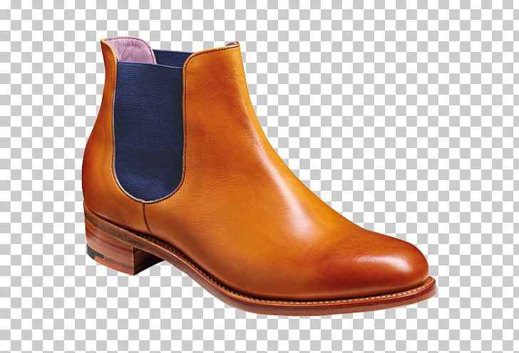 Chelsea Boot Shoe Barker Last PNG, Clipart, Barker, Blue, Boot, Brogue Shoe, Brown Free PNG Download