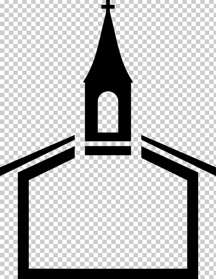 Christian Church Steeple Black Church PNG, Clipart, African Methodist Episcopal Church, Angle, Area, Artwork, Black Free PNG Download