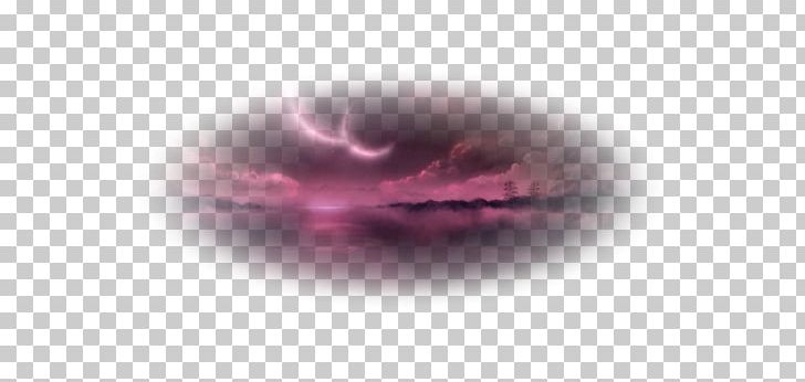 Cloud Sky Nature Autumn PNG, Clipart, Animated, Art, Astronomical Object, Atmosphere, Autumn Free PNG Download