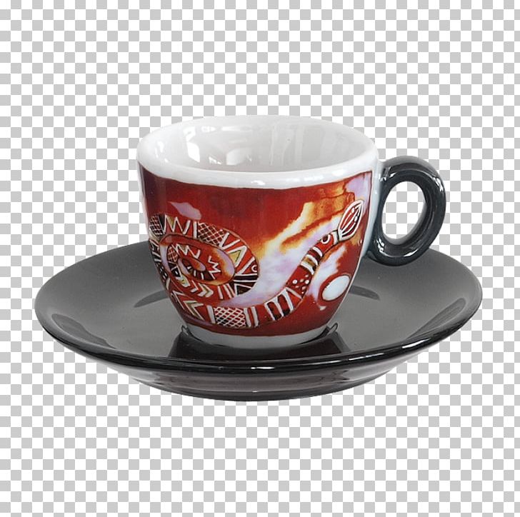 Coffee Cup Espresso Saucer Mug PNG, Clipart, Ceramic, Coffee, Coffee Cup, Cup, Drinkware Free PNG Download