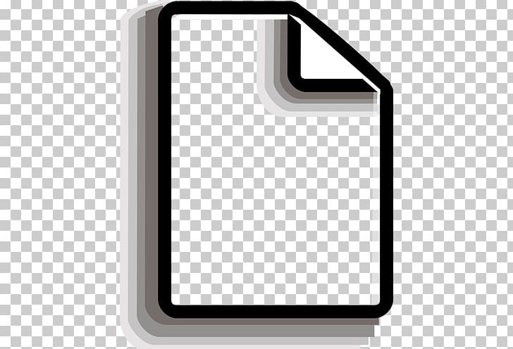 Computer Icons Data File Directory PNG, Clipart, Angle, Computer Icons, Data File, Directory, Download Free PNG Download