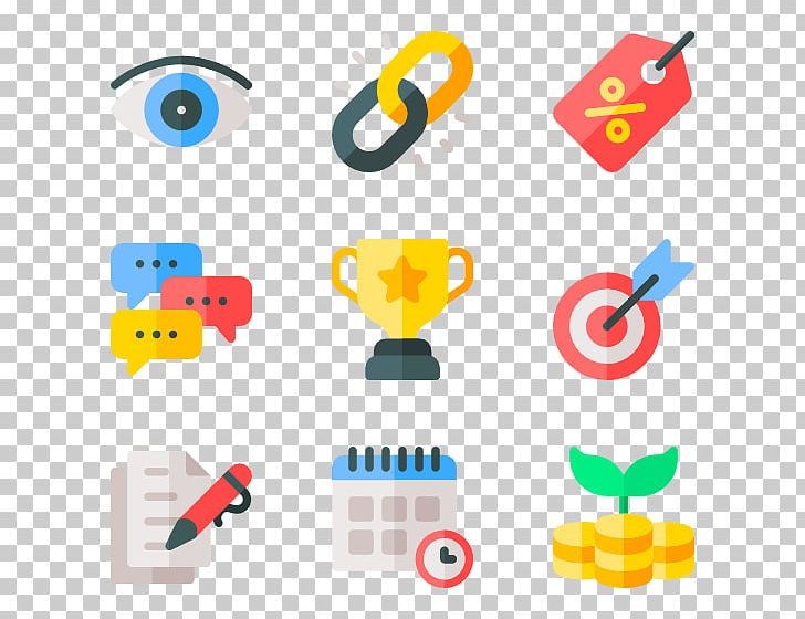 Computer Icons Scalable Graphics Chart Portable Network Graphics PNG, Clipart, Area, Bar Chart, Chart, Chart Icon, Communication Free PNG Download