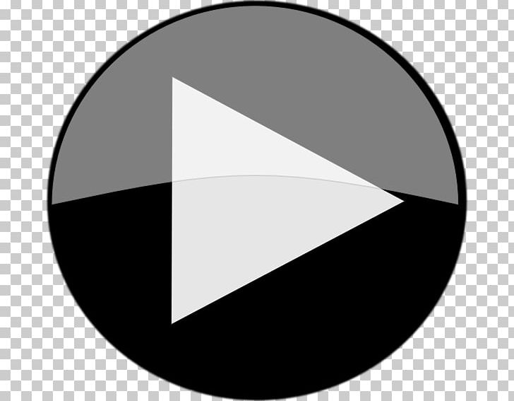 Computer Icons YouTube Play Button PNG, Clipart, Angle, Background, Black, Black And White, Brand Free PNG Download