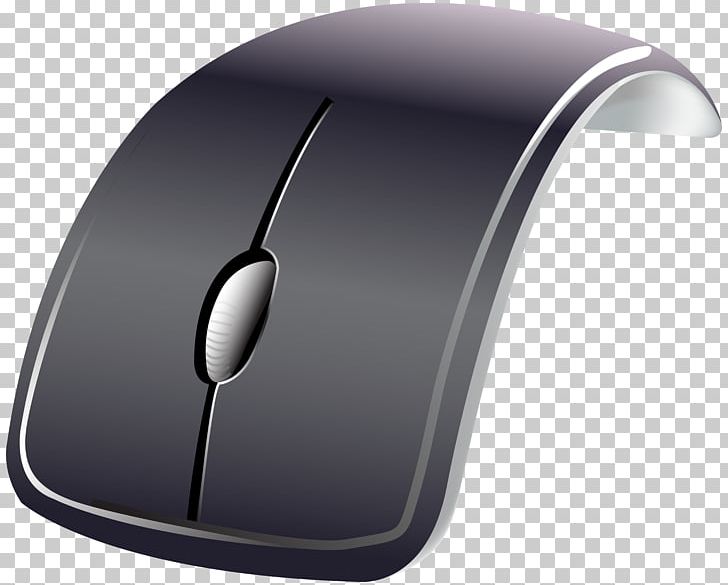 Computer Mouse Apple Mouse Magic Mouse Input Devices PNG, Clipart, Apple Mouse, Case, Computer, Computer Case, Computer Component Free PNG Download