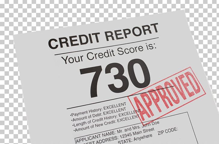 Credit History Job Credit Score Finance PNG, Clipart, Bank, Brand, Credit, Credit Card, Credit History Free PNG Download
