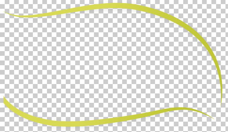 Curve Line Green PNG, Clipart, Art, Commodities, Curve, Farinsol, Green Free PNG Download