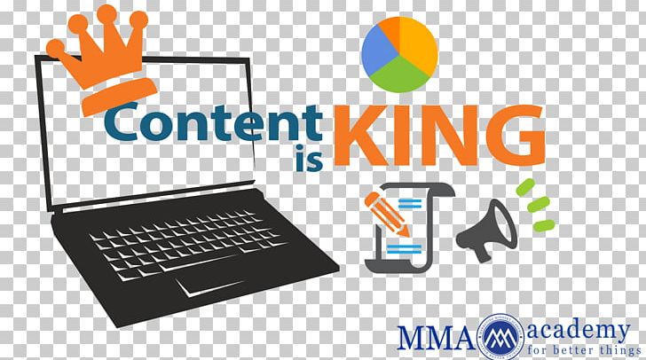 Digital Marketing Content Marketing Website Content Writer PNG, Clipart, Brand, Business, Communication, Company, Computer Free PNG Download