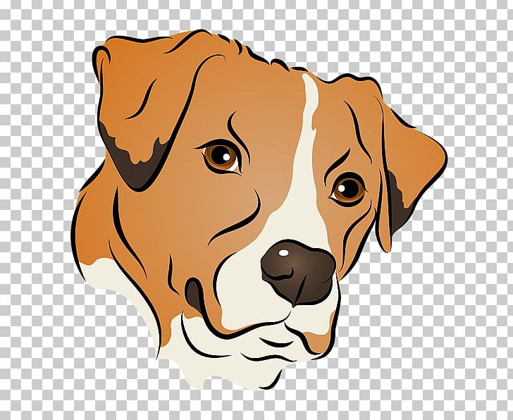 Dog Breed Boxer Puppy Companion Dog Snout PNG, Clipart, Boxer, Breed, Carnivoran, Christmas Ornament, Companion Dog Free PNG Download