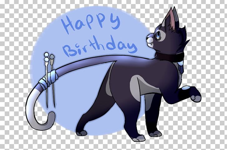 Dog Cat Horse Mammal PNG, Clipart, Animated Cartoon, Birthday Cat, Black Cat, Canidae, Carnivoran Free PNG Download