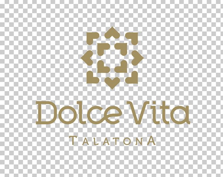 Dolce Vita Avenida Talatona Logo Brand Location PNG, Clipart, Angola, Brand, Dolce Amp Gabbana, Dolce Vita, Line Free PNG Download