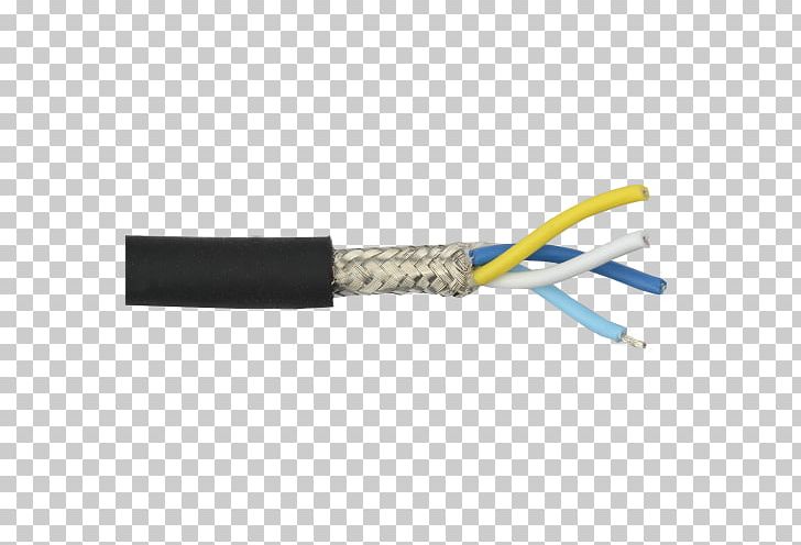 Electrical Cable Twisted Pair Shielded Cable Category 5 Cable Electrical Wires & Cable PNG, Clipart, American Wire Gauge, Cable, Category 5 Cable, Category 6 Cable, Electrical Cable Free PNG Download