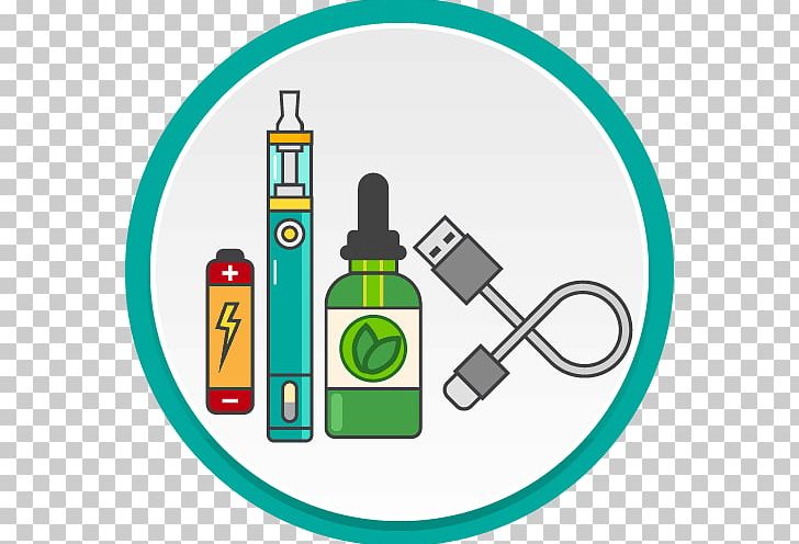 Electronic Cigarette Tobacco Smoking Clearomizér Vaporizer Atomizer PNG, Clipart,  Free PNG Download