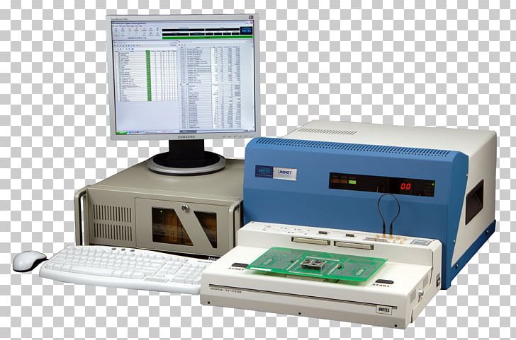 Electronics Voltmeter Multimeter UNITES Systems A.s. Measurement PNG, Clipart, Analog Signal, Computer Hardware, Current Source, Electronics, Field Free PNG Download