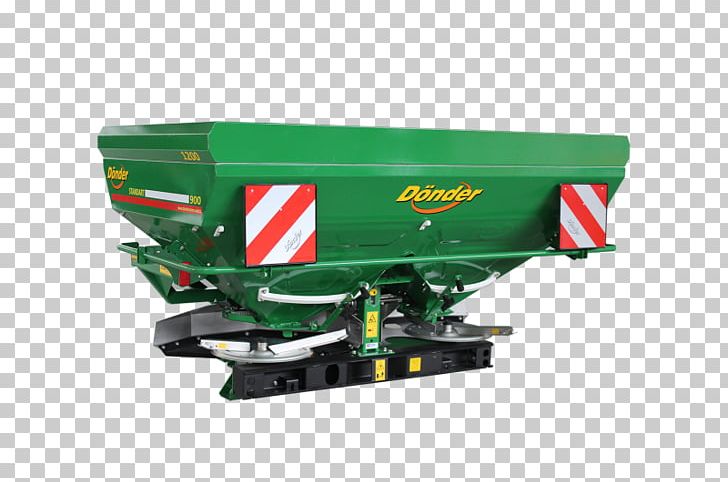 Fertilisers Agriculture Machine Maktar Tarım Makinaları Thunder PNG, Clipart, Agriculture, Economy, Fertilisers, Konya, Machine Free PNG Download