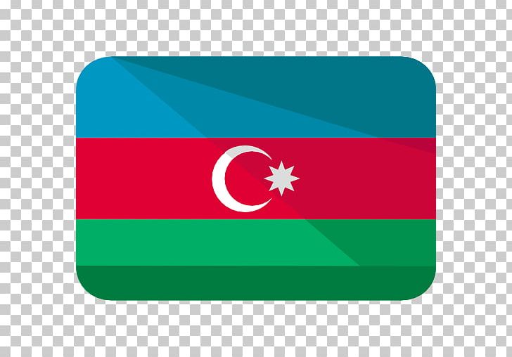 Flag Of Azerbaijan United Kingdom Zazzle PNG, Clipart, Area, Azerbaijan, Computer Icons, Flag, Flag Of Azerbaijan Free PNG Download