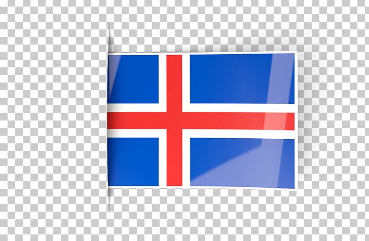 Flag Of Iceland National Flag PNG, Clipart, Coat Of Arms Of Iceland, Flag, Flag Of Australia, Flag Of Iceland, Flag Of New Zealand Free PNG Download