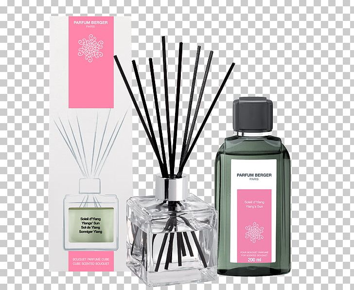 Fragrance Lamp Perfume Rue Berger Odor Aroma Compound PNG, Clipart, Air Fresheners, Aroma Compound, Cedar Oil, Cedar Wood, Cosmetics Free PNG Download