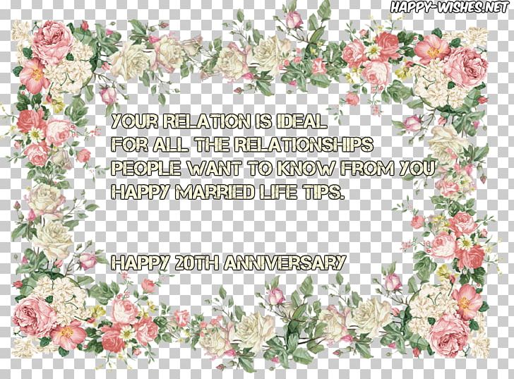 Frames Flower PNG, Clipart, Border, Calligraphy, Creative Arts, Cut Flowers, Flora Free PNG Download