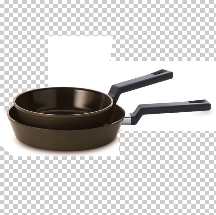 Frying Pan Scrambled Eggs Sautéing Cooking PNG, Clipart, Celebrity, Cooking, Cookware And Bakeware, Dandy, Frying Free PNG Download