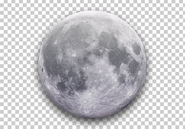 Full Moon Lunar Reconnaissance Orbiter Supermoon PNG, Clipart, Art, Astronomical Object, Atmosphere, Black And White, Blue Moon Free PNG Download