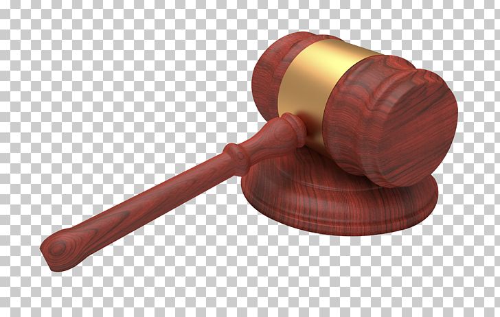 Gavel Icon PNG, Clipart, Computer Icons, Coreldraw, Court, Data, Download Free PNG Download
