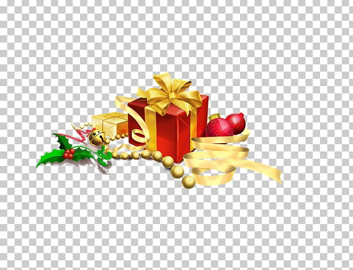Gift Computer File PNG, Clipart, Adobe Illustrator, Bell, Box, Cardboard Box, Christmas Free PNG Download