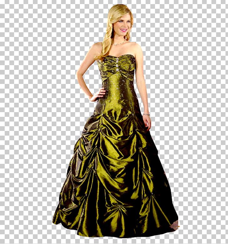 Gown Wedding Dress Cocktail Dress Centerblog PNG, Clipart, Blog, Bridal Party Dress, Bride, Centerblog, Clothing Free PNG Download