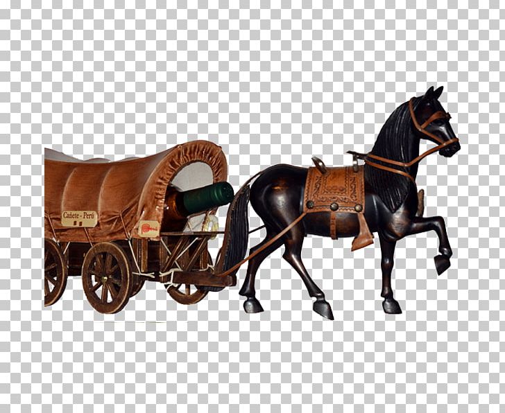 Horse Harnesses Chariot Bridle Rein Coachman PNG, Clipart, Bridle, Carriage, Cart, Chariot, Chariot Racing Free PNG Download