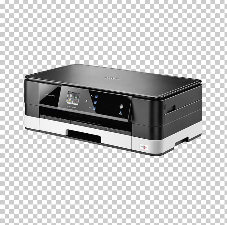 Inkjet Printing Multi-function Printer Ink Cartridge Google Cloud Print PNG, Clipart, Audio Receiver, Brother Industries, Canon, Color Printing, Electronic Device Free PNG Download