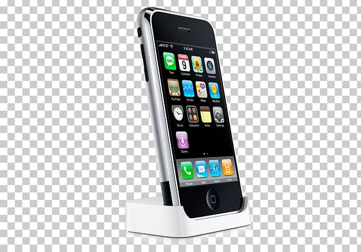 IPhone 3GS Apple PNG, Clipart, Apple, App Store, Cellular Network, Comm, Electronic Device Free PNG Download