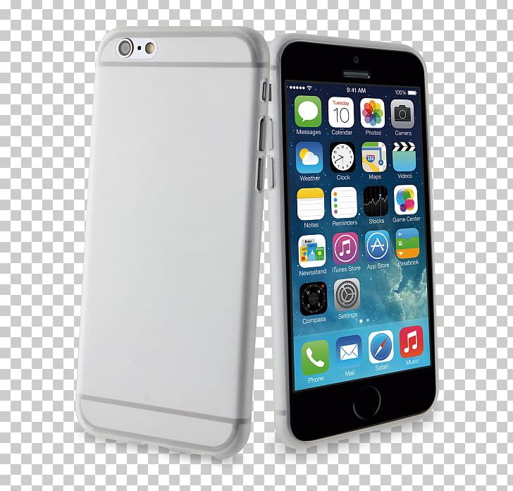 IPhone 5c IPhone 5s IPhone 4S IPhone 6S PNG, Clipart, Apple, Case, Electronic Device, Electronics, Gadget Free PNG Download