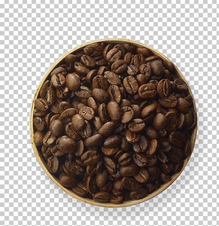 Jamaican Blue Mountain Coffee Kona Coffee Instant Coffee Arabica Coffee PNG, Clipart, Arabica Coffee, Bean, Caffeine, Coffee, Coffee Bean Free PNG Download